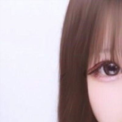 DonnaCarte77200's profile picture. 25↑手と鎖骨がフェチです💝♀いいねしまくるかもだけどお許しを💦本垢としては使いません。たまに鍵🗝
良かったら遊んで💕https://t.co/9GLNhehWUJ