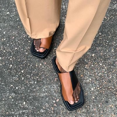 I 🫶🏾 💜||Comp/Telecom Engineer👷📌||FX Trader 📊📈||Painter 🎨🖌️|| Modeling & Fashion 👞🌂✨||⚽🌍🖤||OOU IBOGUN 🦺🎓