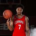 DeCoursey Corley (@decoursey23) Twitter profile photo DeCoursey Corley (@decoursey23) Twitter profile photo