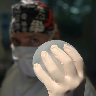 batma62279's profile picture. 