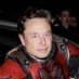 Elon X (@elon_x238) Twitter profile photo Elon X (@elon_x238) Twitter profile photo