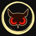 🦉 NEF 🦉 (@nefariouswatchr) Twitter profile photo 🦉 NEF 🦉 (@nefariouswatchr) Twitter profile photo