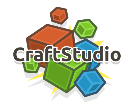 CraftSForums's profile picture. CraftStudios unofficial forums