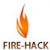 Fire-Hack.com (@firehackcom) Twitter profile photo Fire-Hack.com (@firehackcom) Twitter profile photo