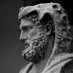 Ancient Masculinity (@ancient_masc) Twitter profile photo Ancient Masculinity (@ancient_masc) Twitter profile photo