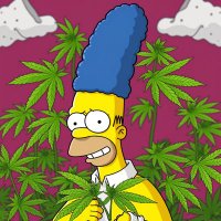 Dirk Lamboy (@dirklamboy) 's Twitter Profile