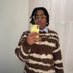 pedro (@countuppedro) Twitter profile photo pedro (@countuppedro) Twitter profile photo