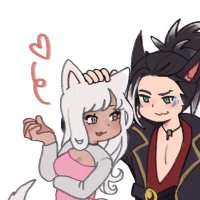 𝕽𝖍𝖎𝖓 (@_rhinbffxiv) 's Twitter Profile Photo 𝕽𝖍𝖎𝖓 (@_rhinbffxiv) 's Twitter Profile Photo