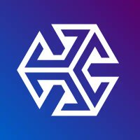 SideQuest 🎊 🎉 (@sidequestvr) 's Twitter Profile