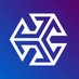 SideQuest ๐ ๐ (@sidequestvr) Twitter profile photo SideQuest ๐ ๐ (@sidequestvr) Twitter profile photo