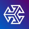 SideQuestVR's profile picture. The ultimate VR game discovery for Quest 3. Find ALL VR games in one place - easy to find, and ready to play. 
Run with love by @SideQuestShane