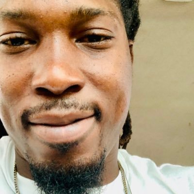 /🇧🇸.🇯🇲/🥶 Sc: geeski_1k/💙❤/#BillsMafia\#Lakeshow\ 💜💛. 👇🏾👈🏾