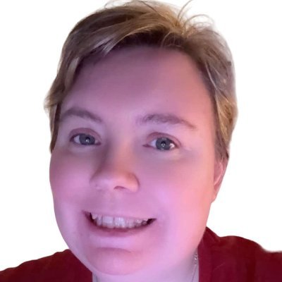 Catholic; Autistic & Disabled Actor: She/Her | Northerner:🎭 | Represented By: @celebagents
.Industry Related Followers Only Please.