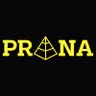 PranaNode's profile picture. World Mobile earth node operator {PRANA}