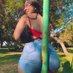 soy la yegua 🥵🤤 (@luisvid37062586) Twitter profile photo soy la yegua 🥵🤤 (@luisvid37062586) Twitter profile photo
