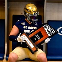Tyler Keehn (@ty_keehn) 's Twitter Profile