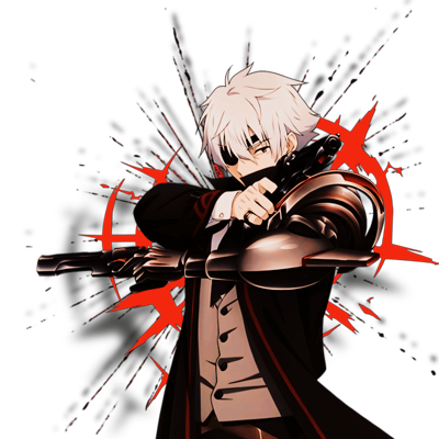 ⠀⠀ ⠀⠀⠀⠀⠀ ⠀⠀⠀⠀⠀ ⠀⠀⠀⠀⠀ ⠀⠀⠀⠀ ⠀⠀⠀⠀⠀ ⠀⠀⠀⠀⠀ ⠀⠀⠀⠀⠀ ⠀⠀⠀⠀⠀⠀⠀⠀⠀ ᴀᴍ ɪ ⠀⠀𝐇𝐔𝐌𝐀𝐍?⠀⠀⠀⠀ ⠀⠀⠀⠀⠀ ⠀⠀⠀⠀⠀ ɪ ᴅᴇꜰɪɴɪᴛᴇʟʏ ᴜꜱᴇᴅ ᴛᴏ ʙᴇ. ʙᴜᴛ 𝐍𝐎𝐓 𝐀𝐍𝐘𝐌𝐎𝐑𝐄. ⠀⠀⠀⠀⠀ ⠀⠀⠀⠀⠀ ⠀⠀