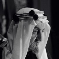 محمد العسيري (@mohammed7_0_7_0) 's Twitter Profile