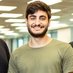 Maor Shlomo (@ms_base44) Twitter profile photo Maor Shlomo (@ms_base44) Twitter profile photo