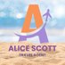 Alice Scott | Travel Agency (@ascotttravel) Twitter profile photo Alice Scott | Travel Agency (@ascotttravel) Twitter profile photo