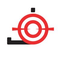شركة الهدف الرياضية (@sporttarget86) 's Twitter Profile