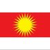 EZIDIKI (@ezidi33677) Twitter profile photo EZIDIKI (@ezidi33677) Twitter profile photo