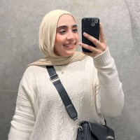 Mai AboShady (@maaimohamed1) 's Twitter Profile