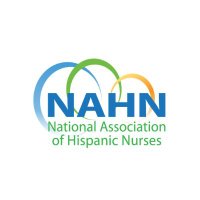 NAHN (@nahnnursing) 's Twitter Profile Photo NAHN (@nahnnursing) 's Twitter Profile Photo