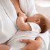 The Breastfeeding Foundation (@th3bff) Twitter profile photo The Breastfeeding Foundation (@th3bff) Twitter profile photo
