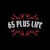 65 Plus Life (@gizmosguides) Twitter profile photo 65 Plus Life (@gizmosguides) Twitter profile photo