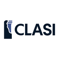 Community Legal Aid Society, Inc. (CLASI)-Delaware (@declasi) 's Twitter Profile Photo Community Legal Aid Society, Inc. (CLASI)-Delaware (@declasi) 's Twitter Profile Photo