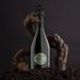 VineaVentis Franciacorta (@vineaventis) Twitter profile photo VineaVentis Franciacorta (@vineaventis) Twitter profile photo