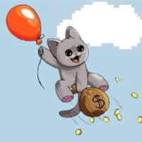 BCAT (@bcatgfm) 's Twitter Profile