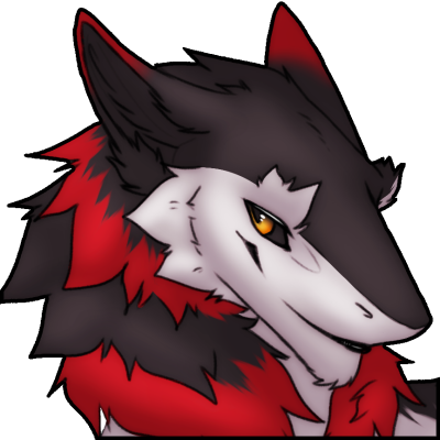 Curuxa π³οΈβπ Profile