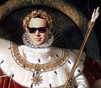 VojtechInc's profile picture. 