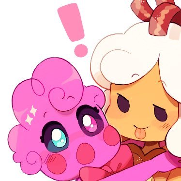 arcticquaker's profile picture. From the river to the sea, Palestine will be free. PFP BY @sleepy_cheeky !!!! Turned 20 on the 8th of september (((: