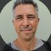 Josep Maria Porta Palau (@josepmporta) Twitter profile photo Josep Maria Porta Palau (@josepmporta) Twitter profile photo