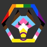 Pride In The Pack π³οΈβππ³οΈββ§οΈ (@prideinthe1pack) 's Twitter Profile Photo Pride In The Pack π³οΈβππ³οΈββ§οΈ (@prideinthe1pack) 's Twitter Profile Photo