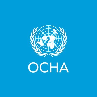 Oficina de las Naciones Unidas para la Coordinación de Asuntos Humanitarios (OCHA). Buscamos movilizar y coordinar una respuesta humanitaria efectiva.