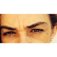 Belgin satar (@belginsatar1) 's Twitter Profile Photo