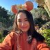 Mari☼day (@mari_sunday) Twitter profile photo Mari☼day (@mari_sunday) Twitter profile photo