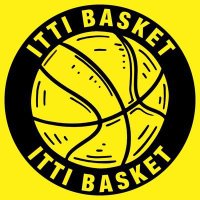 سلة الإتحاد | ITTI BASKET (@ittibasket) 's Twitter Profile Photo