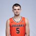 Zakhar Valasiuk (@zakharvalasiuk) Twitter profile photo Zakhar Valasiuk (@zakharvalasiuk) Twitter profile photo