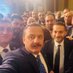 ERHAN İZOL (@erhanzol63) Twitter profile photo ERHAN İZOL (@erhanzol63) Twitter profile photo