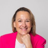 Ingrid Brulant (@brulantingrid) 's Twitter Profile