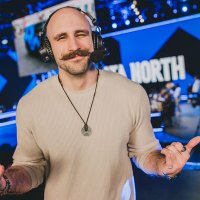 Steve Kangas (@kangascasts) 's Twitter Profile Photo Steve Kangas (@kangascasts) 's Twitter Profile Photo