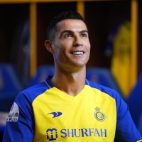 يَزن الحمود (@yazanmahmud1) 's Twitter Profile