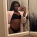 Danae Aveah (@danae_aveah) Twitter profile photo Danae Aveah (@danae_aveah) Twitter profile photo