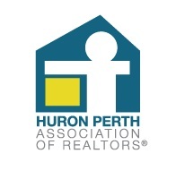 Executive Officer of Huron Perth Association of REALTORS®; member of the Association Executives Council of the Canadian Real Estate Association