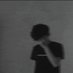 LERELY🖐️ (@me_lerely) Twitter profile photo LERELY🖐️ (@me_lerely) Twitter profile photo